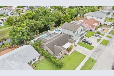 8410 SW 20th St, North Lauderdale, FL 33068 - Photo 28