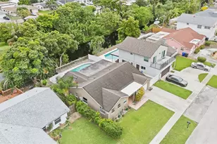8410 SW 20th St, North Lauderdale, FL 33068 - Photo 28