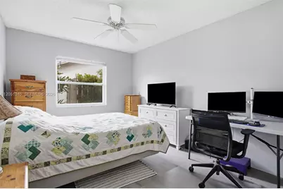 8410 SW 20th St, North Lauderdale, FL 33068 - Photo 18