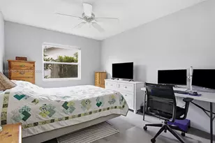 8410 SW 20th St, North Lauderdale, FL 33068 - Photo 18