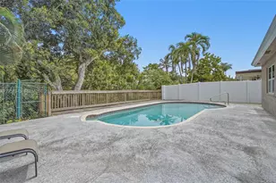 8410 SW 20th St, North Lauderdale, FL 33068 - Photo 4