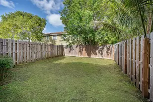 1116 SE 26th Ter, Homestead, FL 33035 - Photo 18