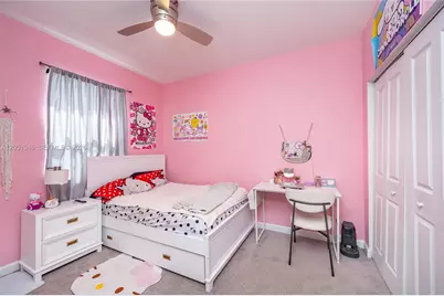 1116 SE 26th Ter, Homestead, FL 33035 - Photo 14
