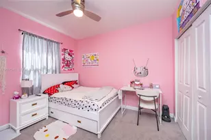 1116 SE 26th Ter, Homestead, FL 33035 - Photo 14