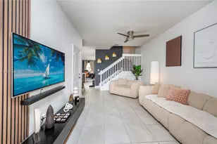 1116 SE 26th Ter, Homestead, FL 33035 - Photo 2