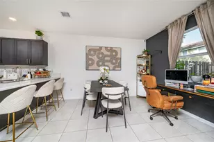 1116 SE 26th Ter, Homestead, FL 33035 - Photo 6