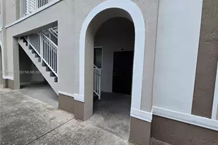 2460 SE 16th Terrace, Homestead, FL 33035 - Photo 2