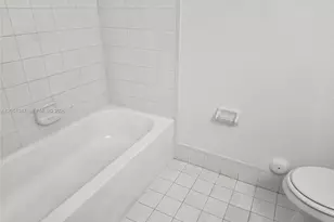 2460 SE 16th Terrace, Homestead, FL 33035 - Photo 12