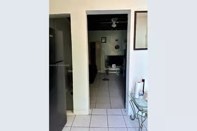 1011 NW 183rd Dr, Miami Gardens, FL 33169 - Photo 28