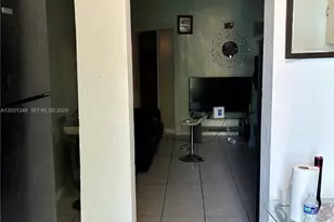 1011 NW 183rd Dr, Miami Gardens, FL 33169 - Photo 28