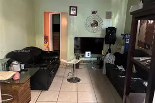 1011 NW 183rd Dr, Miami Gardens, FL 33169 - Photo 32