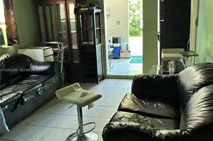 1011 NW 183rd Dr, Miami Gardens, FL 33169 - Photo 28