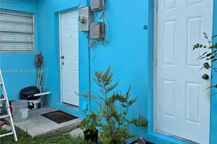 1011 NW 183rd Dr, Miami Gardens, FL 33169 - Photo 30
