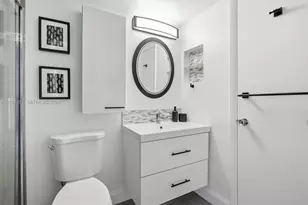 3133 S Ocean Dr, Hallandale Beach, FL 33009 - Photo 12