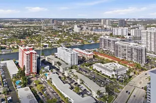 3133 S Ocean Dr, Hallandale Beach, FL 33009 - Photo 34