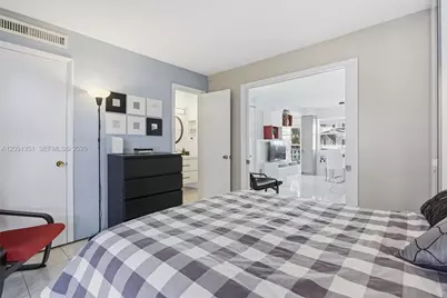 3133 S Ocean Dr #218, Hallandale Beach, FL 33009 - Photo 20