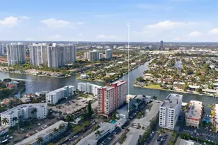 3133 S Ocean Dr, Hallandale Beach, FL 33009 - Photo 26