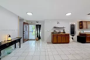 4201 NW 73rd Ave, Lauderhill, FL 33319 - Photo 10