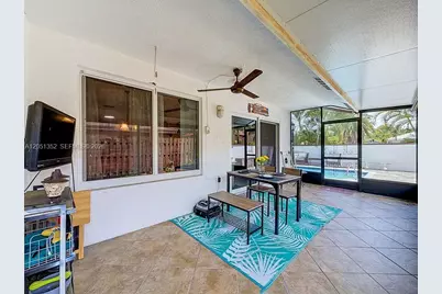 4201 NW 73rd Ave, Lauderhill, FL 33319 - Photo 20