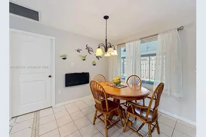 4201 NW 73rd Ave, Lauderhill, FL 33319 - Photo 12