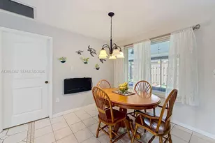 4201 NW 73rd Ave, Lauderhill, FL 33319 - Photo 12