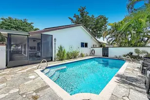 4201 NW 73rd Ave, Lauderhill, FL 33319 - Photo 2