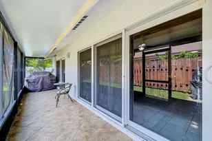 4201 NW 73rd Ave, Lauderhill, FL 33319 - Photo 22