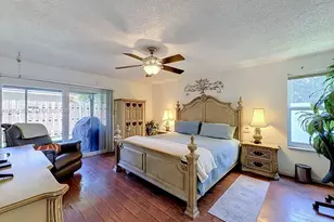 4201 NW 73rd Ave, Lauderhill, FL 33319 - Photo 16