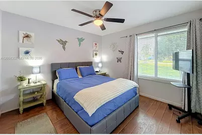 4201 NW 73rd Ave, Lauderhill, FL 33319 - Photo 14
