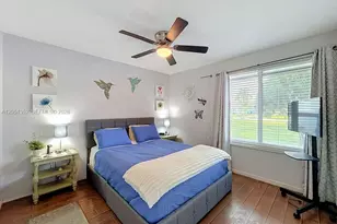 4201 NW 73rd Ave, Lauderhill, FL 33319 - Photo 14