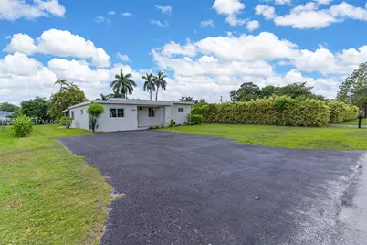 30221 SW 173rd Ave, Homestead, FL 33030 - Photo 30