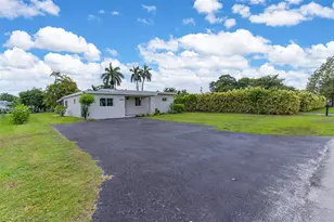 30221 SW 173rd Ave, Homestead, FL 33030 - Photo 30