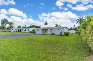 30221 SW 173rd Ave, Homestead, FL 33030 - Photo 28