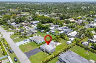 30221 SW 173rd Ave, Homestead, FL 33030 - Photo 38