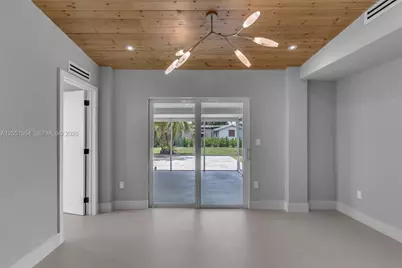 30221 SW 173rd Ave, Homestead, FL 33030 - Photo 10