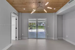 30221 SW 173rd Ave, Homestead, FL 33030 - Photo 10