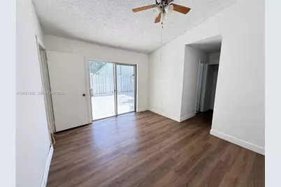 21393 NE 8th Ct #3, Miami, FL 33179 - Photo 14