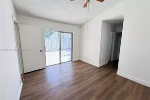 21393 NE 8th Ct, Miami, FL 33179 - Photo 14