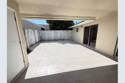 21393 NE 8th Ct #3, Miami, FL 33179 - Photo 24