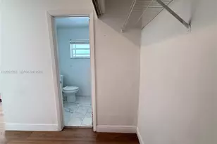 21393 NE 8th Ct, Miami, FL 33179 - Photo 12