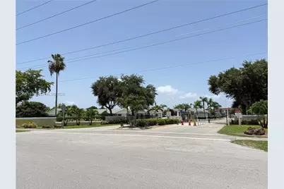 21393 NE 8th Ct #3, Miami, FL 33179 - Photo 1