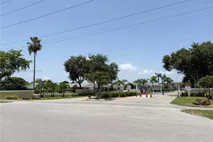 21393 NE 8th Ct, Miami, FL 33179 - Photo 1