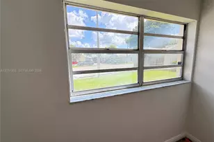21393 NE 8th Ct, Miami, FL 33179 - Photo 18