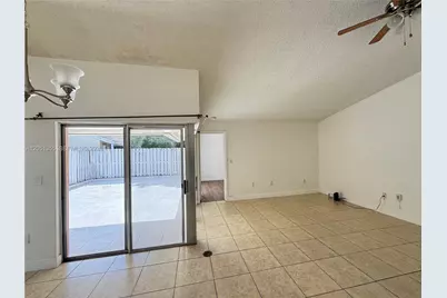 21393 NE 8th Ct #3, Miami, FL 33179 - Photo 26