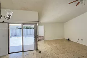 21393 NE 8th Ct, Miami, FL 33179 - Photo 26