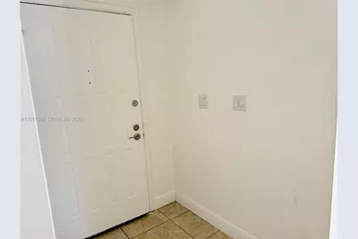 21393 NE 8th Ct #3, Miami, FL 33179 - Photo 6