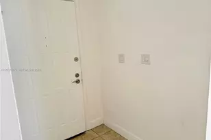 21393 NE 8th Ct, Miami, FL 33179 - Photo 6