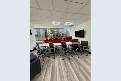 2825 N University Dr #210, Coral Springs, FL 33065 - Photo 16