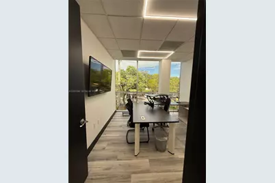 2825 N University Dr #210, Coral Springs, FL 33065 - Photo 8