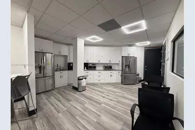2825 N University Dr #210, Coral Springs, FL 33065 - Photo 40